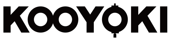 iqlamp